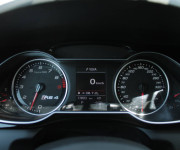 Audi RS4/RS4 Avant (B8) 4.2 FSI, 331kW, A7