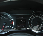 Audi RS4/RS4 Avant (B8) 4.2 FSI, 331kW, A7