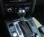 Audi RS4/RS4 Avant (B8) 4.2 FSI, 331kW, A7