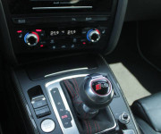 Audi RS4/RS4 Avant (B8) 4.2 FSI, 331kW, A7