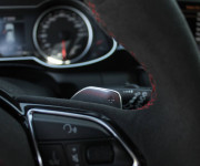 Audi RS4/RS4 Avant (B8) 4.2 FSI, 331kW, A7