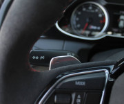 Audi RS4/RS4 Avant (B8) 4.2 FSI, 331kW, A7