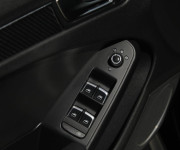 Audi RS4/RS4 Avant (B8) 4.2 FSI, 331kW, A7