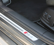 Audi RS4/RS4 Avant (B8) 4.2 FSI, 331kW, A7