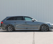 Audi RS4/RS4 Avant (B8) 4.2 FSI, 331kW, A7