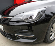 Opel Astra 1.5 CDTI 122k