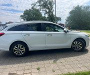 Hyundai i30 i 30