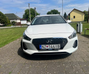 Hyundai i30 i 30