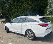 Hyundai i30 i 30
