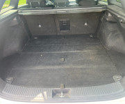 Hyundai i30 i 30