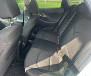Hyundai i30 i 30