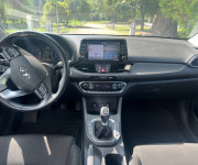 Hyundai i30 i 30