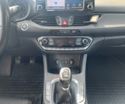 Hyundai i30 i 30