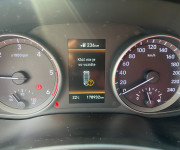 Hyundai i30 i 30