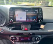 Hyundai i30 i 30