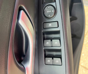 Hyundai i30 i 30