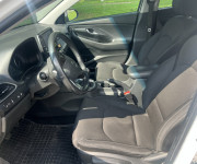 Hyundai i30 i 30