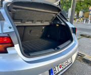 Opel Astra 1.2 Turbo 130k Elegance