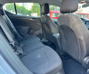 Opel Astra 1.2 Turbo 130k Elegance