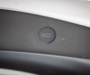 Tesla Model 3 Long Range Refresh 86% SOH, Matrix LED, Tepelko, odpočet DPH