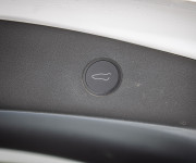 Tesla Model 3 Long Range Refresh SOH 86%, Matrix LED, Tepelko, odpočet DPH