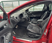 Ford Mondeo 2.0 TDCi Limited X A/T