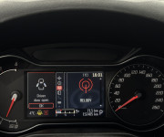 Ford Mondeo 2.0 TDCi Limited X A/T