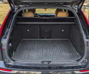 Volvo XC60 B4 Inscription AWD A/T