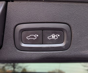 Volvo XC60 B4 Inscription AWD A/T