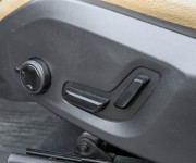 Volvo XC60 B4 Inscription AWD A/T