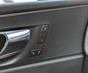 Volvo XC60 B4 Inscription AWD A/T