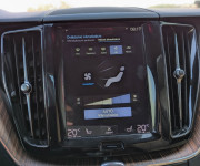 Volvo XC60 B4 Inscription AWD A/T