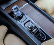 Volvo XC60 B4 Inscription AWD A/T