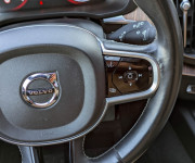 Volvo XC60 B4 Inscription AWD A/T