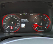 Volvo XC60 B4 Inscription AWD A/T