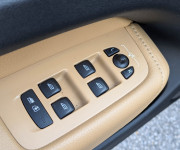 Volvo XC60 B4 Inscription AWD A/T