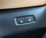 Volvo XC60 B4 Inscription AWD A/T