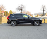 Volvo XC60 B4 Inscription AWD A/T