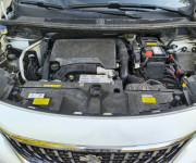 Peugeot 3008 1,2 AT8