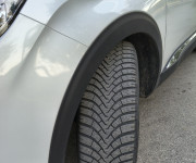 Peugeot 3008 1,2 AT8