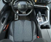 Peugeot 3008 1,2 AT8