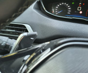 Peugeot 3008 1,2 AT8