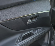 Peugeot 3008 1,2 AT8
