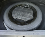 Peugeot 3008 1,2 AT8