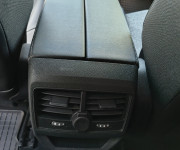 Peugeot 3008 1,2 AT8