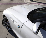 BMW Z4 Roadster sDrive23i