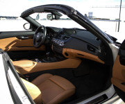 BMW Z4 Roadster sDrive23i