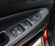 Hyundai Santa Fe 2.2 CRDi Premium 4x4 A/T