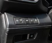 Hyundai Santa Fe 2.2 CRDi Premium 4x4 A/T