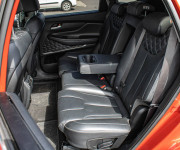 Hyundai Santa Fe 2.2 CRDi Premium 4x4 A/T